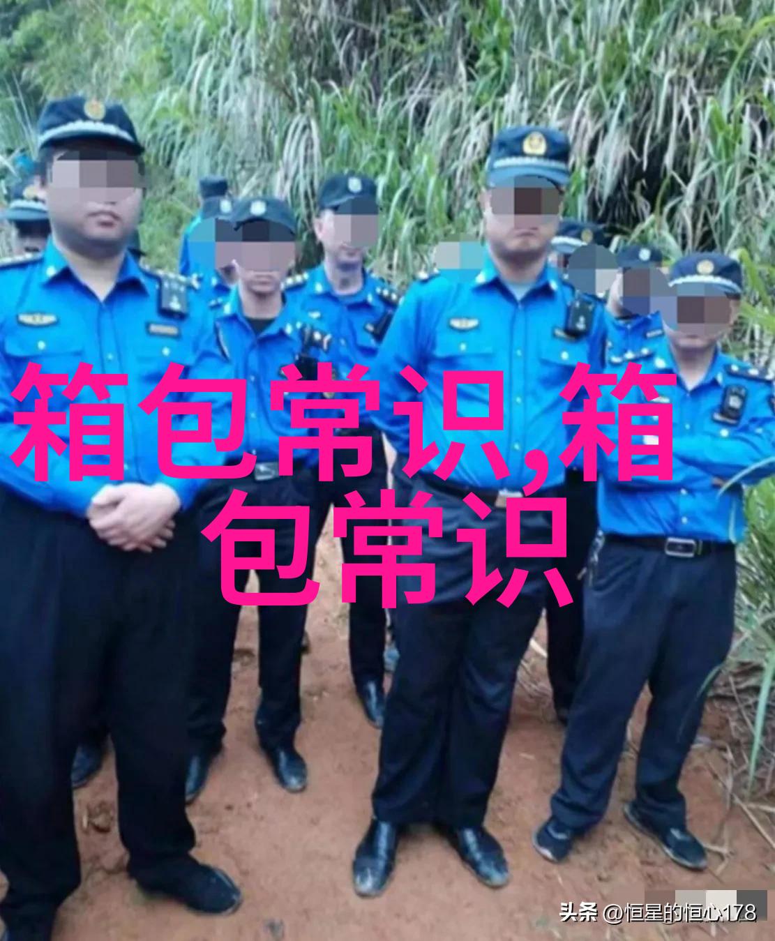 敲头表情包什么意思
