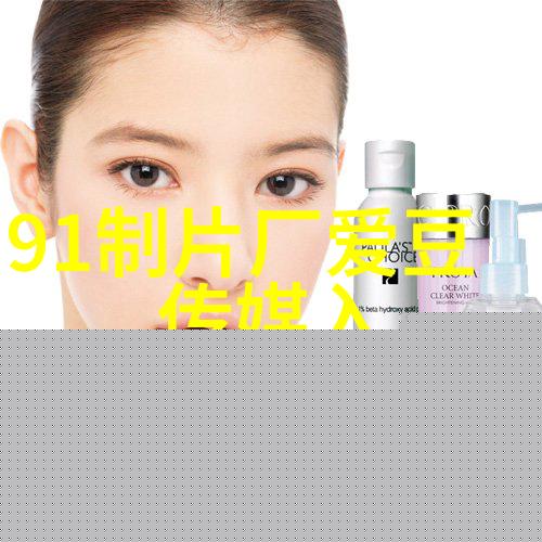 卡地亚石英表有秒针吗