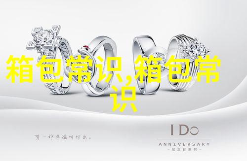 捷克共和国布拉格广场