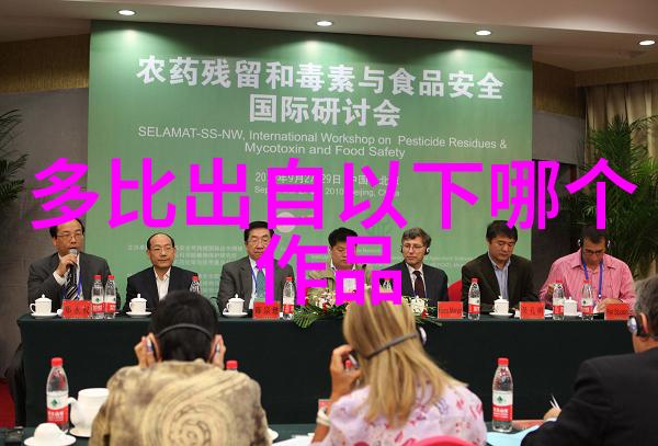 东京路人街拍 讲述细节的力量