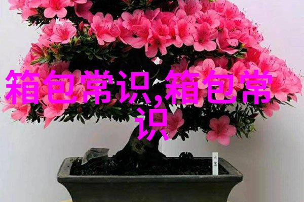 苏醒了猎杀时刻什么梗表情包