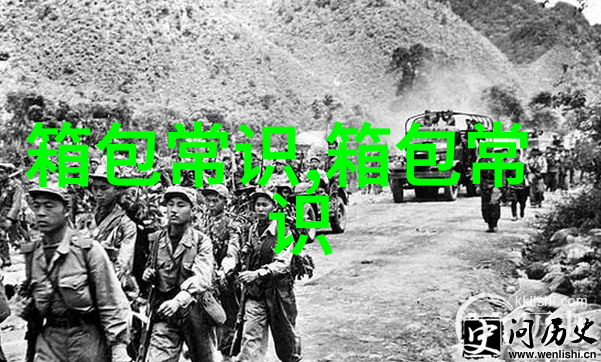 怎样挑选儿童双肩书包的款式