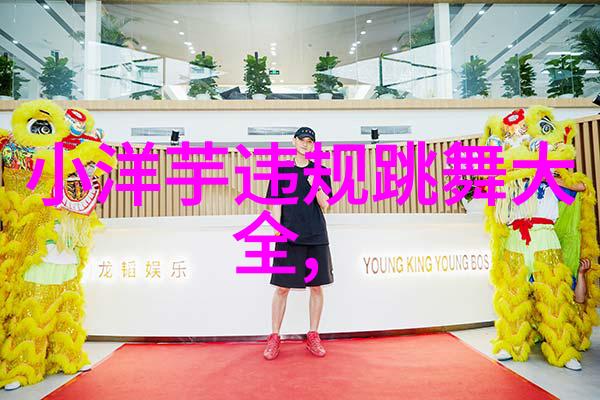 一条LV单灰色围巾大概多少钱