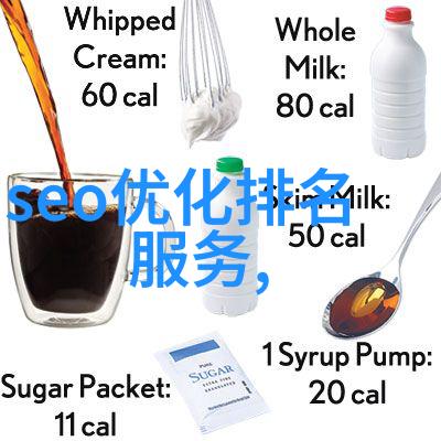 纽约时代广场附近有存包的地方吗