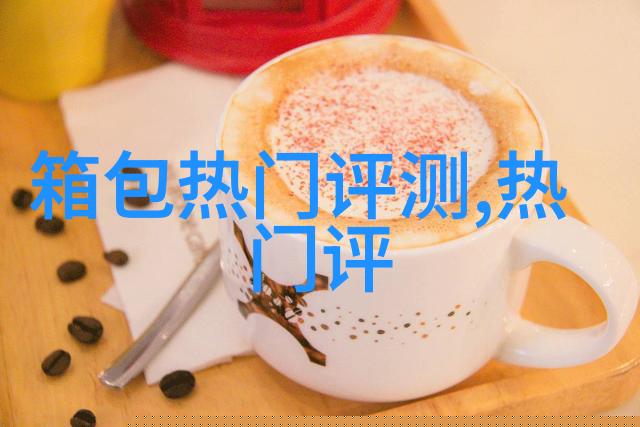 耐克网球鞋有哪些特点耐克网球鞋有几种类型
