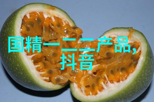 银手镯内侧写着喜爱福旁边还刻有足银9999是什么意思