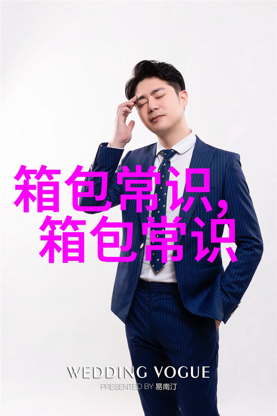 速溶咖啡会喝上瘾吗