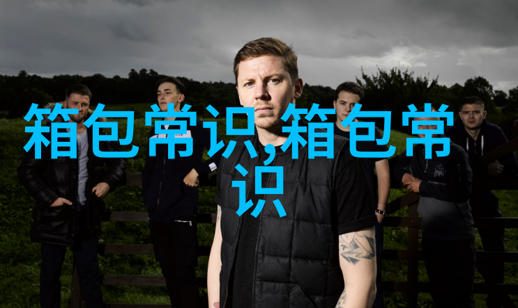 穿西服背什么包比较好