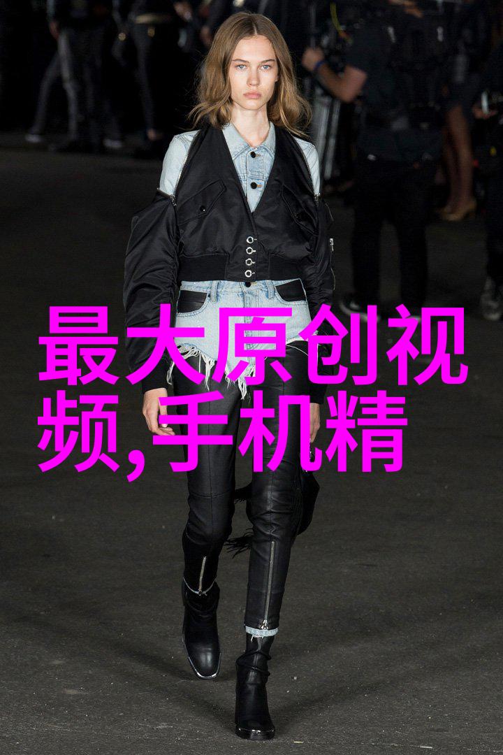 纯银项链多少钱一克银怎么区分好坏
