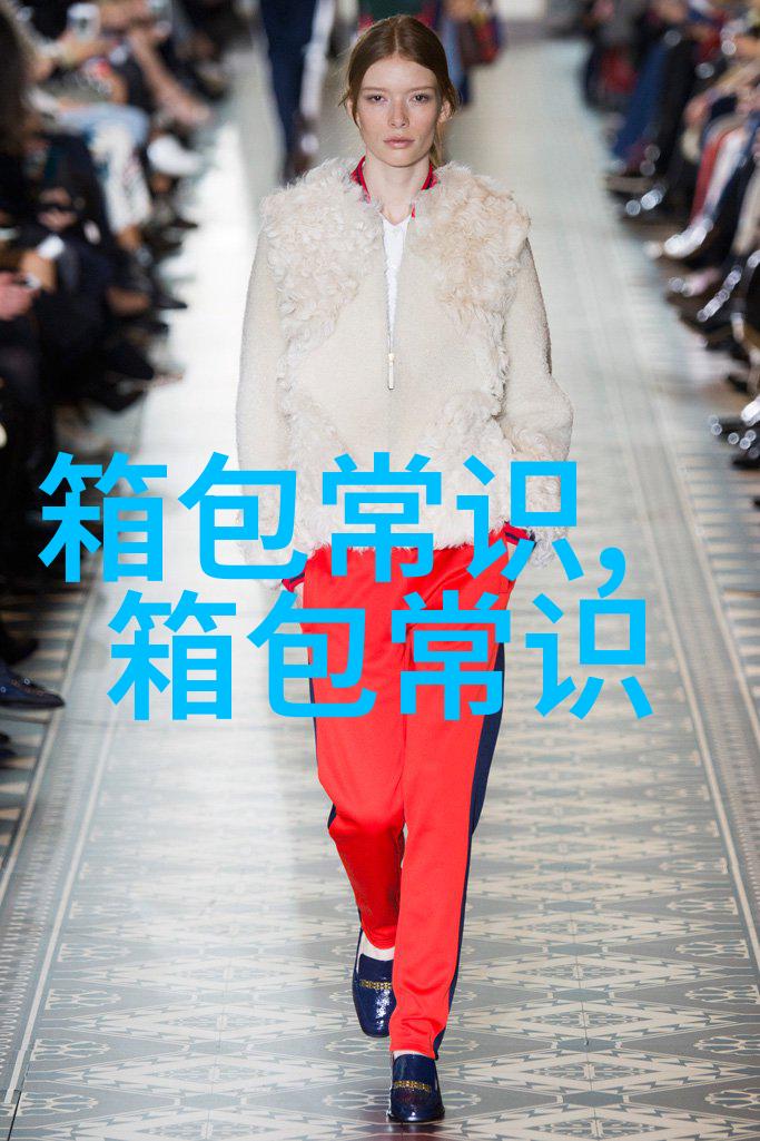 今生有你今生有缘原唱