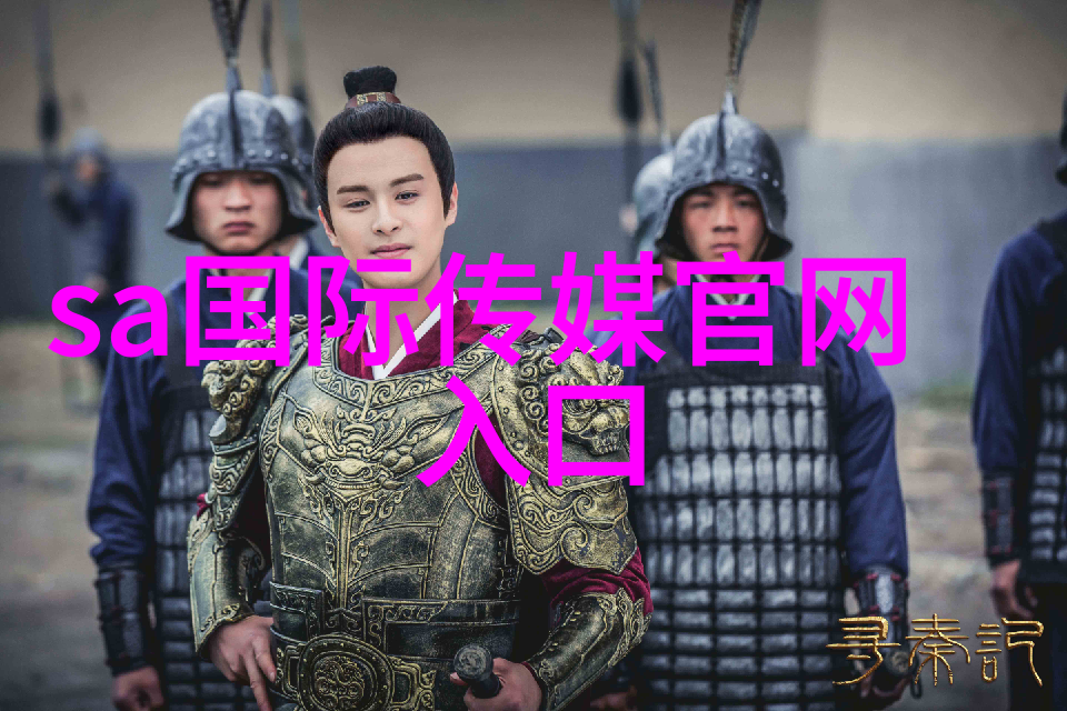 男包有哪些品牌好点的牌子价格多少左右