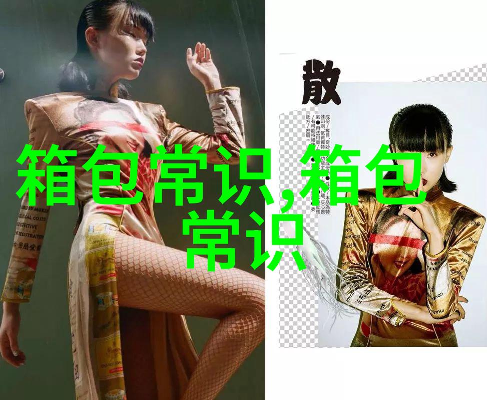 大专里要背什么包双肩书包可以吗