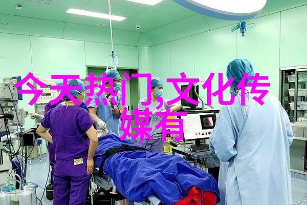 风衣该配什么样的裤子和靴子呢 (男士噢)