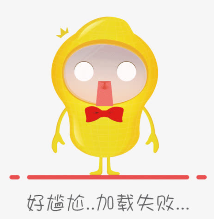迪奥Saddle超迷你马鞍包 黑色羊皮革精心制作 翻盖搭配D形吊饰